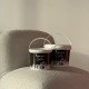 Тонкошарова криюча декоративна фарба Grant Deco Satin