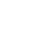 GRANT DECO - декоративні панелі
