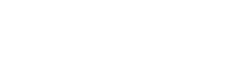 GRANT DECO - декоративні панелі