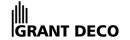 GRANT DECO