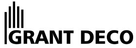 GRANT DECO